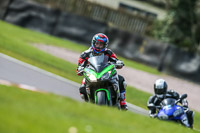 Oulton-Park-21st-March-2020;PJ-Motorsport-Photography-2020;anglesey;brands-hatch;cadwell-park;croft;donington-park;enduro-digital-images;event-digital-images;eventdigitalimages;mallory;no-limits;oulton-park;peter-wileman-photography;racing-digital-images;silverstone;snetterton;trackday-digital-images;trackday-photos;vmcc-banbury-run;welsh-2-day-enduro